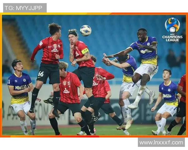 亚冠激战墨尔本对阵恒大两队争夺小组出线关键战役